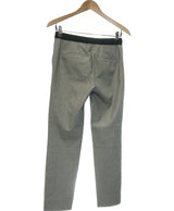 471977 Pantalons et pantacourts ZARA Occasion Vêtement occasion seconde main