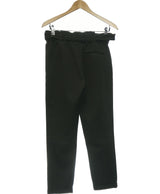 471979 Pantalons et pantacourts ZARA Occasion Once Again Friperie en ligne