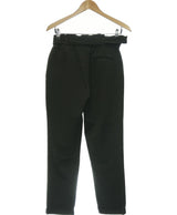 471979 Pantalons et pantacourts ZARA Occasion Vêtement occasion seconde main