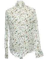 471984 Chemises et blouses ZARA Occasion Once Again Friperie en ligne