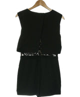 471988 Combinaisons BCBG MAX AZRIA Occasion Vêtement occasion seconde main