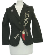 471989 Vestes LIU JO Occasion Once Again Friperie en ligne