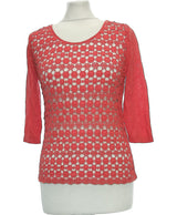 471991 Tops et t-shirts MAJE Occasion Once Again Friperie en ligne