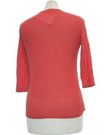 471991 Tops et t-shirts MAJE Occasion Vêtement occasion seconde main
