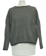 471993 Pulls et gilets DES PETITS HAUTS Occasion Once Again Friperie en ligne