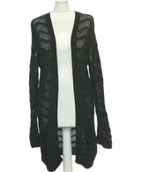 471994 Pulls et gilets THE KOOPLES Occasion Once Again Friperie en ligne