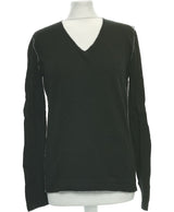 471995 Pulls et gilets GERARD DAREL Occasion Once Again Friperie en ligne