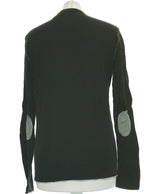 471995 Pulls et gilets GERARD DAREL Occasion Vêtement occasion seconde main