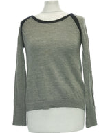 471996 Pulls et gilets BERENICE Occasion Once Again Friperie en ligne