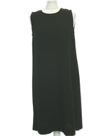 471997 Robes STELLA FOREST Occasion Once Again Friperie en ligne