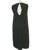 471997 Robes STELLA FOREST Occasion Vêtement occasion seconde main