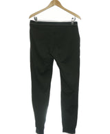 471998 Pantalons et pantacourts IKKS Occasion Vêtement occasion seconde main