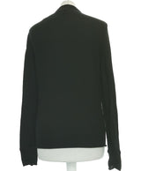 471999 Pulls et gilets ZADIG ET VOLTAIRE Occasion Vêtement occasion seconde main