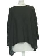 472001 Tops et t-shirts COP COPINE Occasion Once Again Friperie en ligne