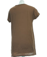 472002 Tops et t-shirts COP COPINE Occasion Vêtement occasion seconde main