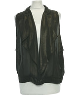 472003 Pulls et gilets COP COPINE Occasion Once Again Friperie en ligne