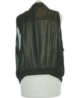 472003 Pulls et gilets COP COPINE Occasion Vêtement occasion seconde main