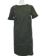 472004 Robes COP COPINE Occasion Once Again Friperie en ligne
