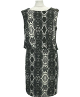 472006 Robes MORGAN Occasion Once Again Friperie en ligne