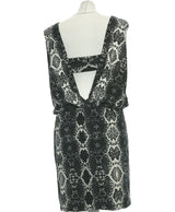 472006 Robes MORGAN Occasion Vêtement occasion seconde main