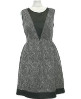 472007 Robes MORGAN Occasion Once Again Friperie en ligne