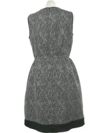 472007 Robes MORGAN Occasion Vêtement occasion seconde main