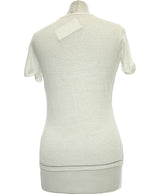 472009 Tops et t-shirts COP COPINE Occasion Vêtement occasion seconde main