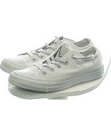 472010 Chaussures CONVERSE Occasion Once Again Friperie en ligne