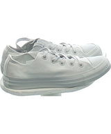 472010 Chaussures CONVERSE Occasion Vêtement occasion seconde main