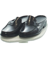 472011 Chaussures MANGO Occasion Once Again Friperie en ligne
