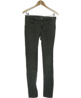 472014 Jeans BONOBO Occasion Once Again Friperie en ligne