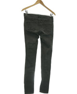 472014 Jeans BONOBO Occasion Vêtement occasion seconde main