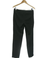 472015 Pantalons et pantacourts ESPRIT Occasion Vêtement occasion seconde main