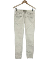 472016 Jeans IKKS Occasion Once Again Friperie en ligne