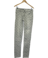472017 Jeans COMPTOIR DES COTONNIERS Occasion Once Again Friperie en ligne