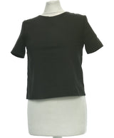 472019 Tops et t-shirts ZARA Occasion Once Again Friperie en ligne