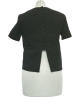 472019 Tops et t-shirts ZARA Occasion Vêtement occasion seconde main