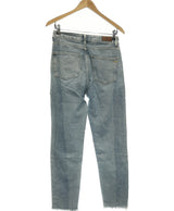 472020 Jeans LTB Occasion Vêtement occasion seconde main