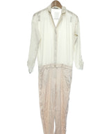 472021 Combinaisons PATRIZIA PEPE Occasion Once Again Friperie en ligne