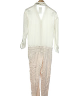 472021 Combinaisons PATRIZIA PEPE Occasion Vêtement occasion seconde main