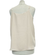 472023 Tops et t-shirts MANGO Occasion Vêtement occasion seconde main