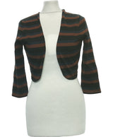 472025 Pulls et gilets PETIT BATEAU Occasion Once Again Friperie en ligne