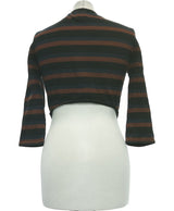472025 Pulls et gilets PETIT BATEAU Occasion Vêtement occasion seconde main