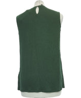 472027 Tops et t-shirts ESPRIT Occasion Vêtement occasion seconde main