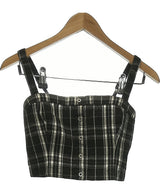 472030 Tops et t-shirts HOLLISTER Occasion Once Again Friperie en ligne