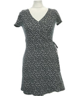 472031 Robes HOLLISTER Occasion Once Again Friperie en ligne
