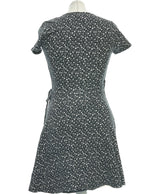 472031 Robes HOLLISTER Occasion Vêtement occasion seconde main