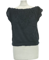 472032 Tops et t-shirts HOLLISTER Occasion Once Again Friperie en ligne