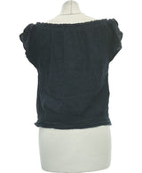 472032 Tops et t-shirts HOLLISTER Occasion Vêtement occasion seconde main