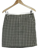 472033 Jupes HOLLISTER Occasion Once Again Friperie en ligne